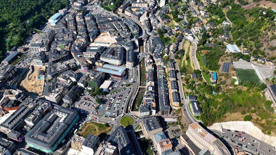 Heritage Retreat bölge turu görseli